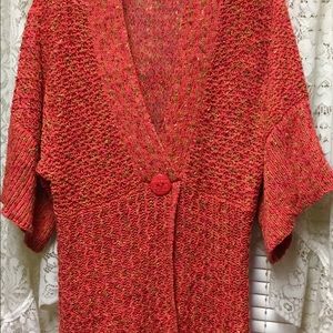 Women’s Sweater